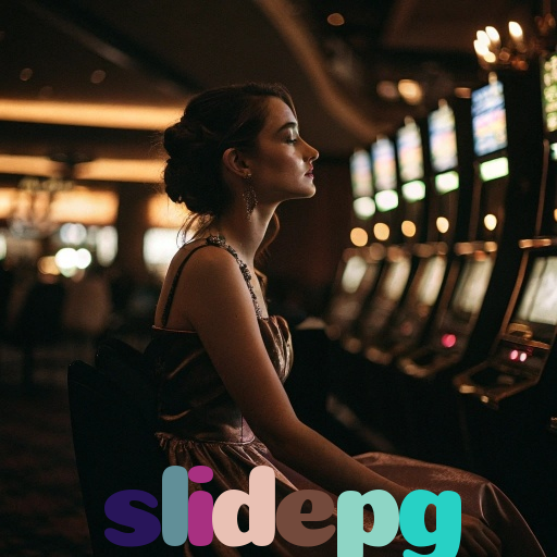 A Magia dos Jogos de Fantasia na slidepg