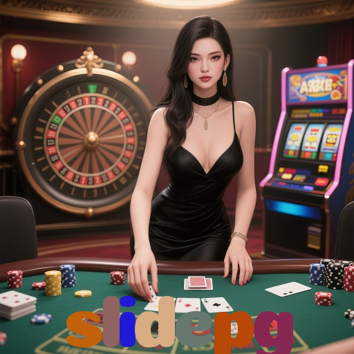 A Magia dos Jogos de Fantasia na slidepg