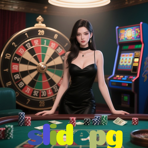 A Magia dos Jogos de Fantasia na slidepg