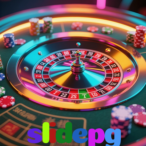A Magia dos Jogos de Fantasia na slidepg
