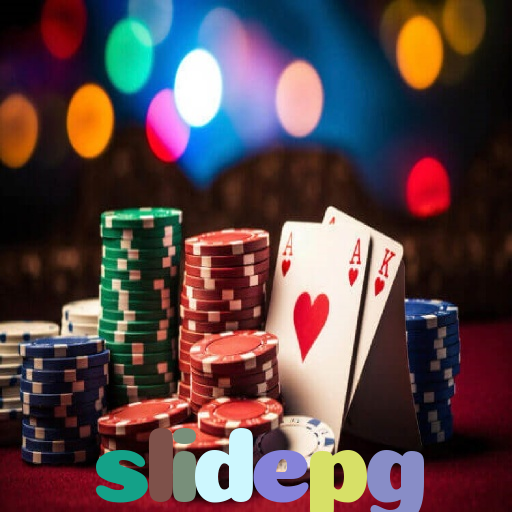 A Magia dos Jogos de Fantasia na slidepg