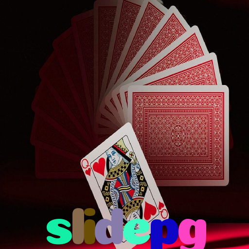 A Magia dos Jogos de Fantasia na slidepg