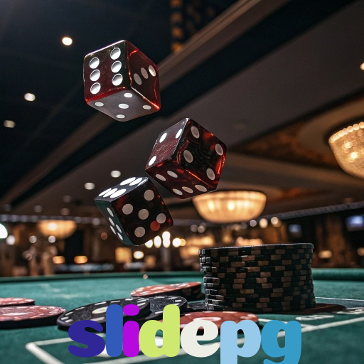A Magia dos Jogos de Fantasia na slidepg