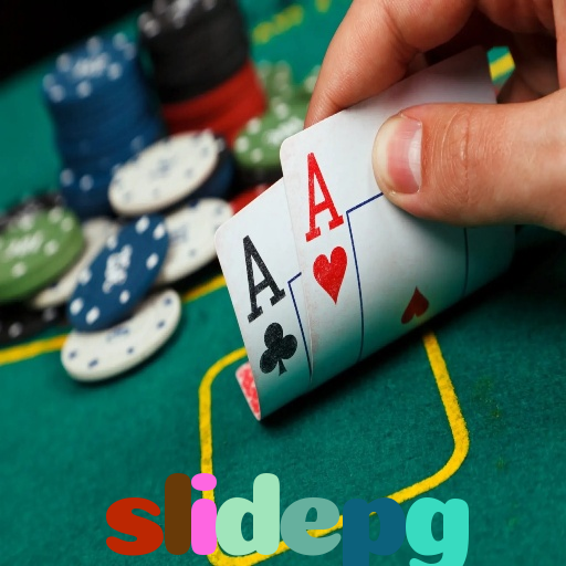 A Magia dos Jogos de Fantasia na slidepg
