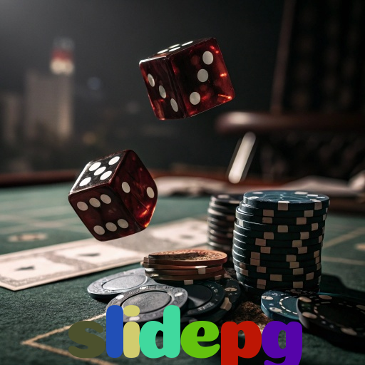 A Magia dos Jogos de Fantasia na slidepg