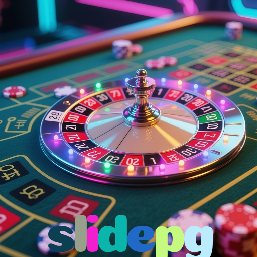 A Magia dos Jogos de Fantasia na slidepg