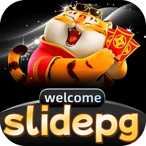 slidepg